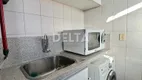 Foto 20 de Apartamento com 3 Quartos à venda, 122m² em Boa Vista, Novo Hamburgo