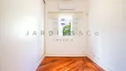 Foto 10 de Casa com 3 Quartos à venda, 130m² em Jardim Paulista, São Paulo