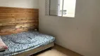 Foto 7 de Sobrado com 4 Quartos à venda, 150m² em Vila Maranduba, Guarulhos