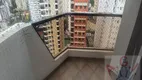 Foto 5 de Apartamento com 4 Quartos para venda ou aluguel, 200m² em Santana, São Paulo