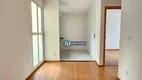 Foto 3 de Apartamento com 2 Quartos para alugar, 76m² em São Pedro, Juiz de Fora