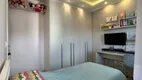 Foto 19 de Apartamento com 3 Quartos à venda, 133m² em  Vila Valqueire, Rio de Janeiro