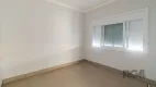 Foto 12 de Casa de Condomínio com 5 Quartos à venda, 292m² em Praia da Cal, Torres