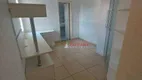 Foto 15 de Sobrado com 5 Quartos à venda, 550m² em Vila Rosalia, Guarulhos