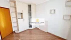 Foto 7 de Casa de Condomínio com 3 Quartos à venda, 274m² em Chácaras Catagua, Taubaté