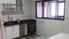 Foto 47 de Apartamento com 3 Quartos à venda, 120m² em Vila Tupi, Praia Grande