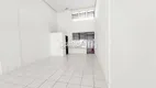 Foto 7 de Ponto Comercial para alugar, 126m² em Centro, Gravataí