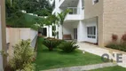 Foto 24 de Apartamento com 3 Quartos à venda, 103m² em Granja Viana, Cotia