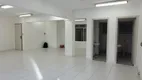 Foto 11 de Ponto Comercial à venda, 75m² em Vila Buarque, São Paulo