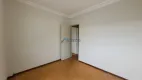 Foto 11 de Apartamento com 3 Quartos à venda, 74m² em Bandeirantes, Juiz de Fora