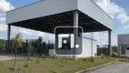 Foto 3 de Galpão/Depósito/Armazém para alugar, 7609m² em Parque Industrial de Betim, Betim