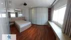 Foto 23 de Cobertura com 4 Quartos à venda, 194m² em Vila Clementino, São Paulo