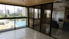 Foto 46 de Cobertura com 3 Quartos à venda, 480m² em Butantã, São Paulo