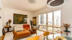Foto 2 de Apartamento com 3 Quartos à venda, 113m² em Jardim Paulista, São Paulo