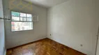 Foto 16 de Apartamento com 3 Quartos à venda, 88m² em Vila João Jorge, Campinas