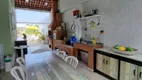 Foto 14 de Casa de Condomínio com 2 Quartos à venda, 500m² em Três Marias, Igaratá