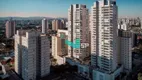 Foto 22 de Apartamento com 2 Quartos para alugar, 67m² em Parque São Jorge, São Paulo