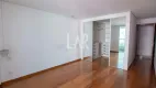 Foto 8 de Apartamento com 4 Quartos à venda, 230m² em Castelo, Belo Horizonte