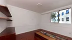 Foto 17 de Apartamento com 3 Quartos à venda, 162m² em Jardim Paulista, São Paulo