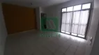 Foto 2 de Apartamento com 2 Quartos à venda, 87m² em Santa Maria, Uberlândia