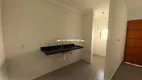 Foto 10 de Apartamento com 2 Quartos à venda, 48m² em Tucuruvi, São Paulo