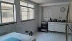 Foto 11 de Casa de Condomínio com 4 Quartos à venda, 330m² em Stella Maris, Salvador