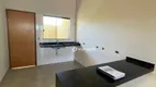 Foto 5 de Casa com 3 Quartos à venda, 82m² em Jardim Maracana, Londrina