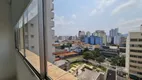 Foto 7 de Apartamento com 2 Quartos à venda, 75m² em Lapa, São Paulo