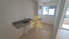 Foto 22 de Apartamento com 2 Quartos à venda, 58m² em Vila Guilhermina, Praia Grande