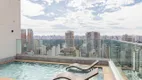 Foto 37 de Apartamento com 2 Quartos à venda, 115m² em Moema, São Paulo