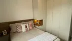 Foto 11 de Apartamento com 2 Quartos à venda, 58m² em Freguesia- Jacarepaguá, Rio de Janeiro