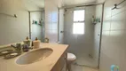 Foto 20 de Apartamento com 3 Quartos à venda, 180m² em Bosque das Juritis, Ribeirão Preto