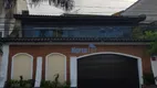 Foto 2 de Sobrado com 4 Quartos à venda, 382m² em Carandiru, São Paulo