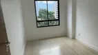 Foto 9 de Apartamento com 3 Quartos à venda, 92m² em Candeal, Salvador
