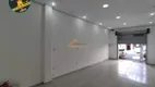 Foto 3 de Ponto Comercial para alugar, 40m² em Centro, Divinópolis