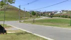 Foto 3 de Lote/Terreno à venda, 600m² em Alphaville, Juiz de Fora