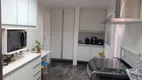 Foto 15 de Apartamento com 3 Quartos à venda, 167m² em Umuarama, Osasco