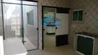 Foto 8 de Sobrado com 5 Quartos à venda, 300m² em Riacho Fundo I, Brasília