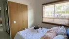 Foto 3 de Apartamento com 2 Quartos à venda, 48m² em Centro, Eusébio