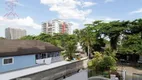 Foto 3 de Apartamento com 3 Quartos à venda, 88m² em Recreio Dos Bandeirantes, Rio de Janeiro