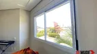 Foto 11 de Casa com 4 Quartos à venda, 359m² em Carvoeira, Florianópolis