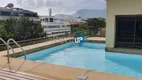 Foto 6 de Cobertura com 4 Quartos à venda, 621m² em Jardim Oceanico, Rio de Janeiro