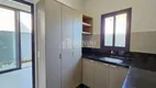 Foto 13 de Casa de Condomínio com 3 Quartos à venda, 172m² em Engenho Velho, Nova Odessa