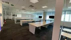 Foto 17 de Sala Comercial para alugar, 1201m² em Santa Efigênia, Belo Horizonte