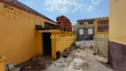 Foto 17 de Casa com 3 Quartos à venda, 169m² em Vila Helena, Suzano