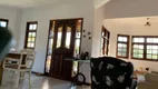 Foto 6 de Casa de Condomínio com 2 Quartos à venda, 257m² em Caucaia do Alto, Cotia