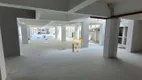 Foto 15 de Apartamento com 2 Quartos à venda, 68m² em Novo Rio das Ostras, Rio das Ostras