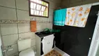 Foto 15 de Fazenda/Sítio com 2 Quartos à venda, 60m² em Morungava, Gravataí