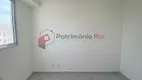 Foto 15 de Apartamento com 2 Quartos à venda, 48m² em Rocha Miranda, Rio de Janeiro
