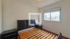 Foto 19 de Apartamento com 3 Quartos à venda, 128m² em Vila Mariana, São Paulo